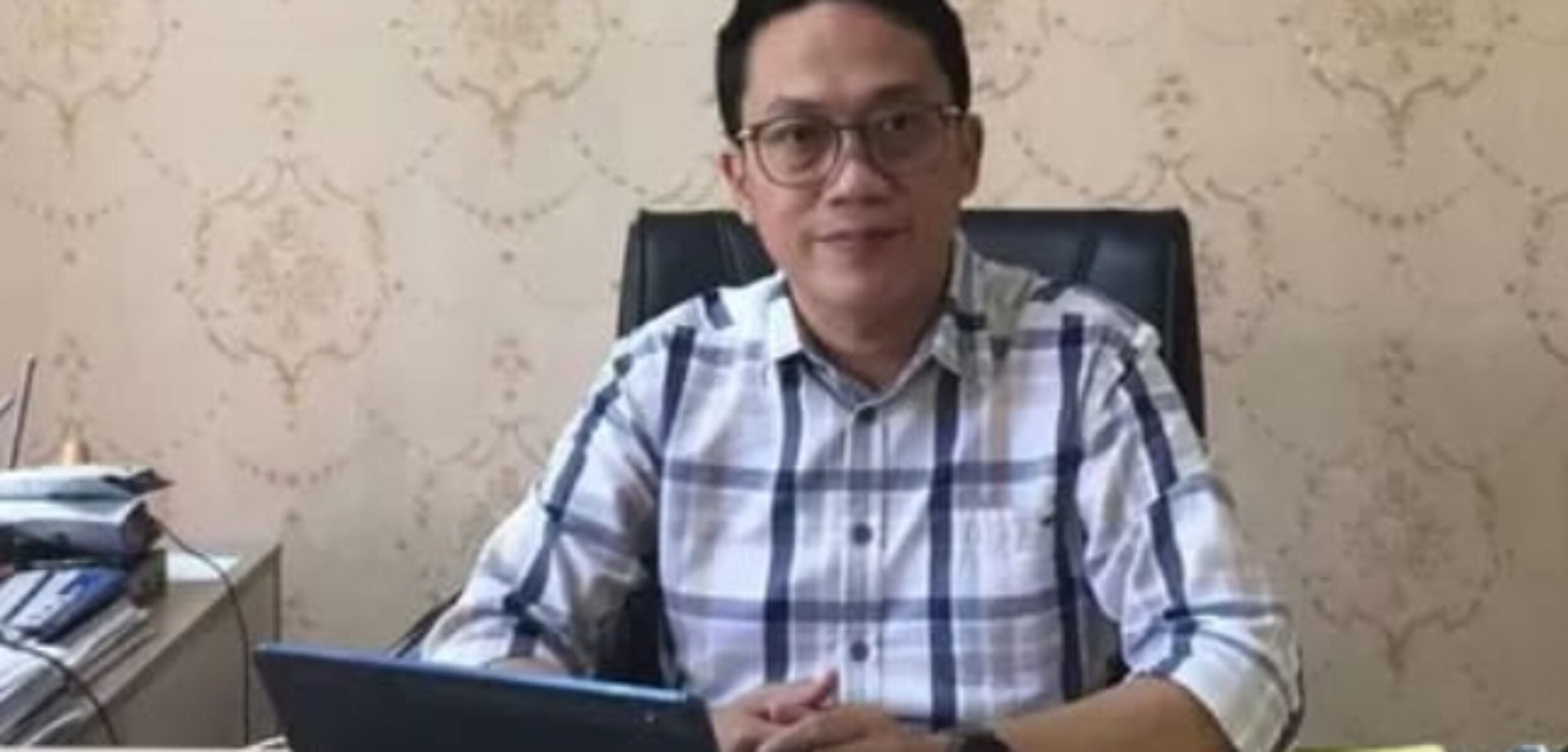 Screenshot 20251228 215515