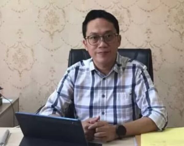 Kadisparta Kota Batu Apresiasi Nala Eco Point Jadi Destinasi Wisata Kuliner Baru