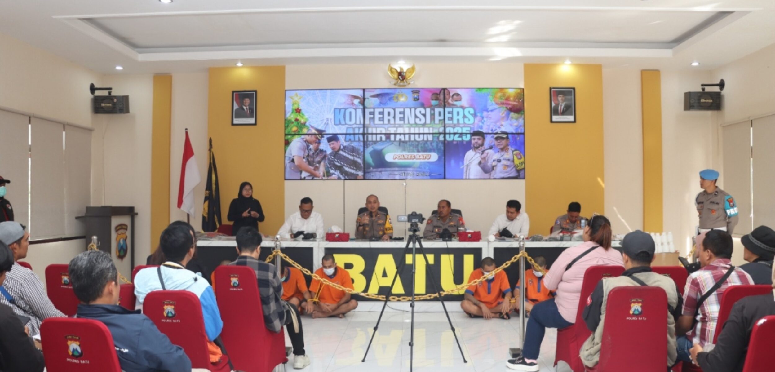 Screenshot 20251229 212737