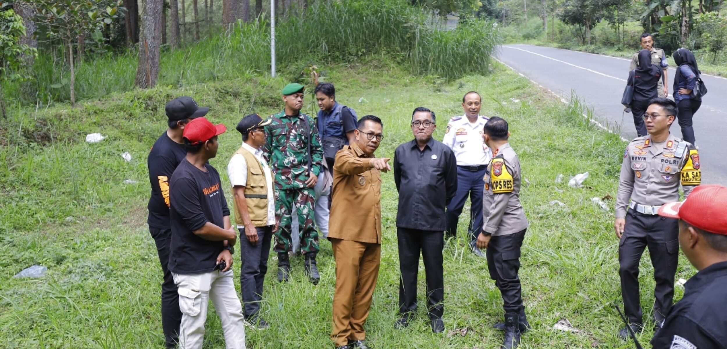 Screenshot 20251229 222604