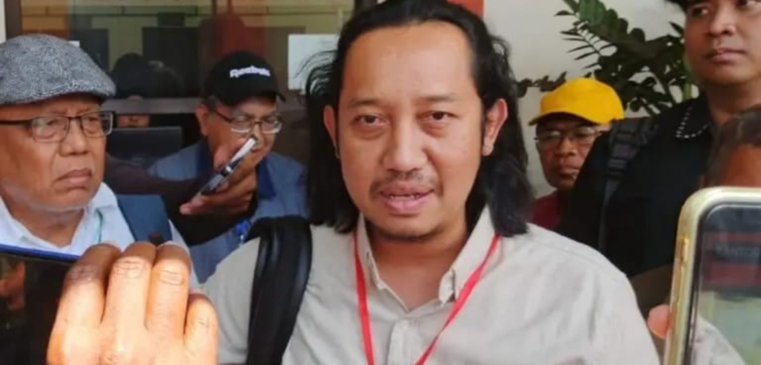 Refleksi Pemkab Malang 2025, Tata Kelola dan Transparansi Disorot