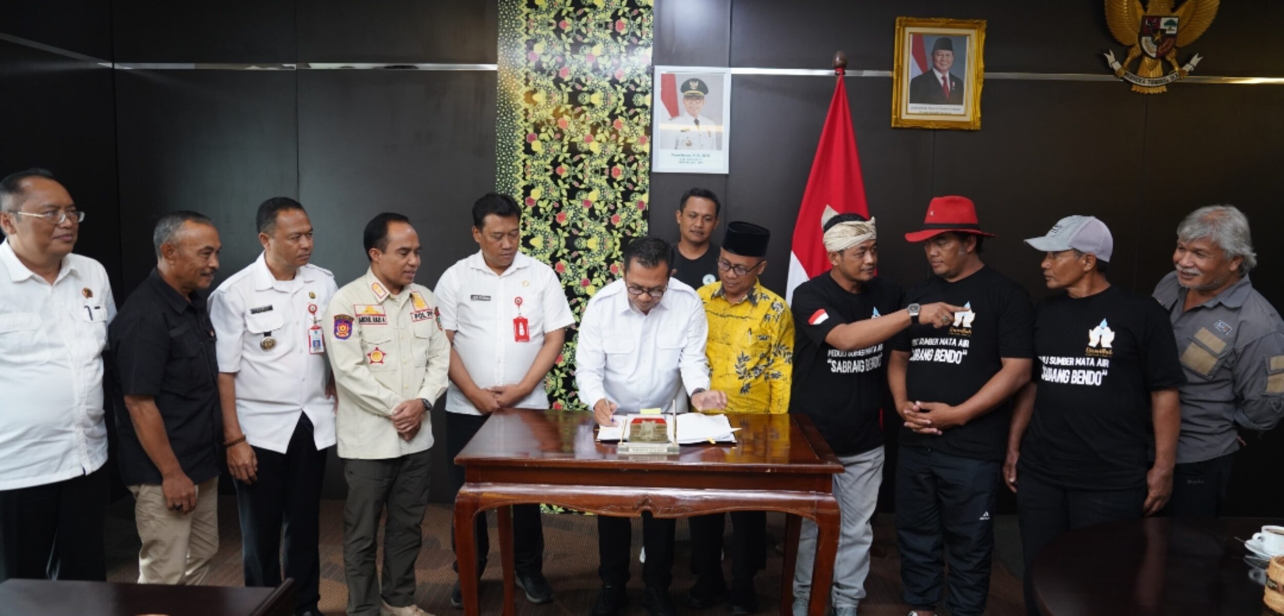 Screenshot 20251231 220151