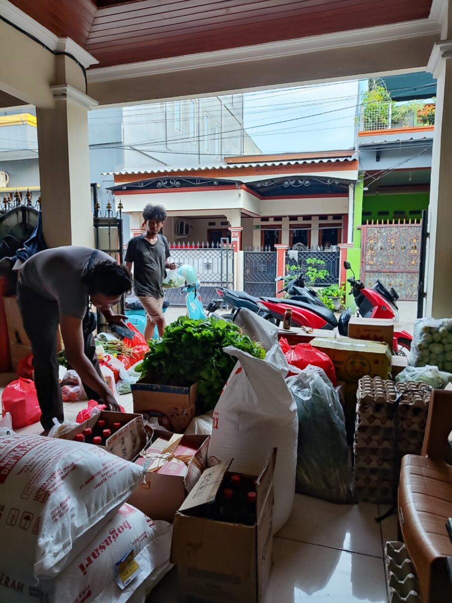 WhatsApp Image 2025 09 22 at 22.10.05 1 2 koperasi merah putih