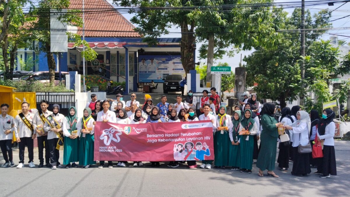 WhatsApp Image 2025 12 01 at 11.20.22 AM