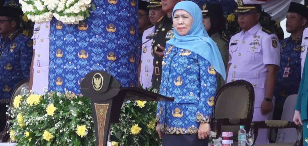 WhatsApp Image 2025 12 01 at 2.57.04 PM 1 KORPRI Jawa Timur