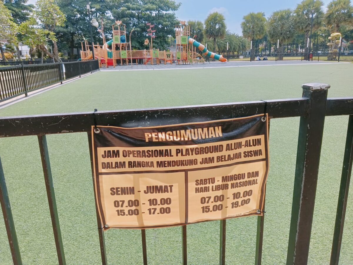 WhatsApp Image 2025 12 01 at 3.33.43 PM 1