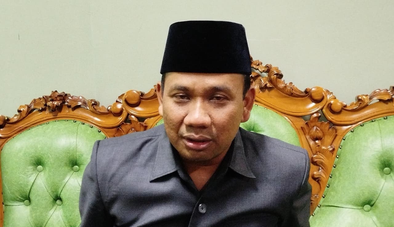 WhatsApp Image 2025 12 01 at 3.45.45 PM 1