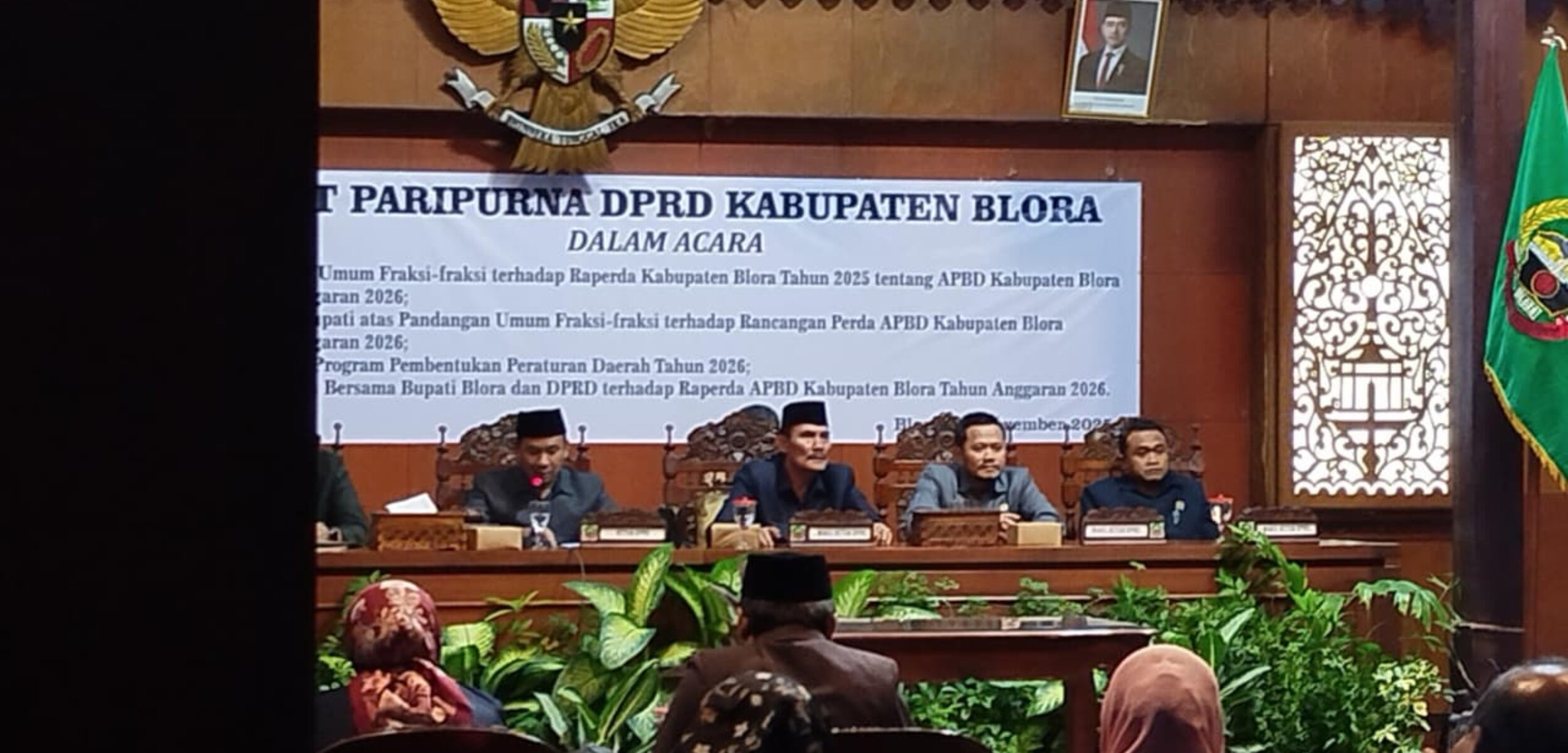 WhatsApp Image 2025 12 01 at 3.45.45 PM