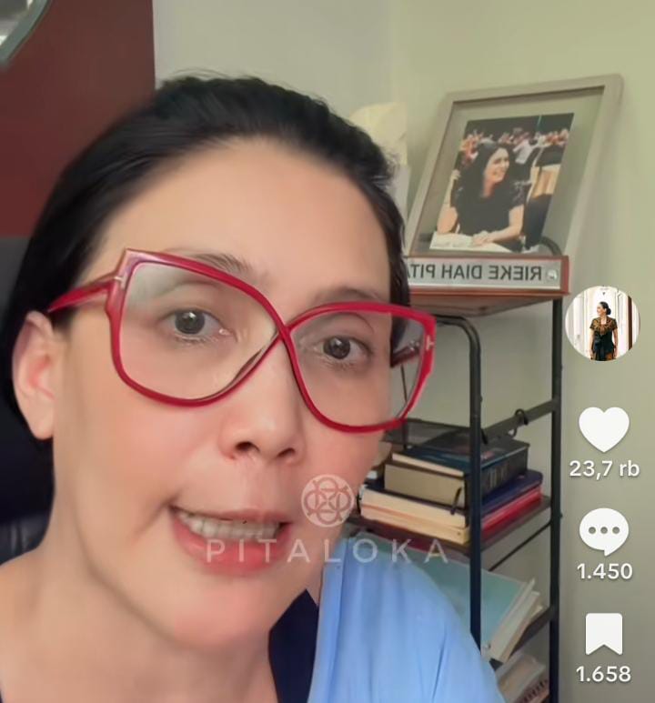 Bupati Tapanuli Tengah