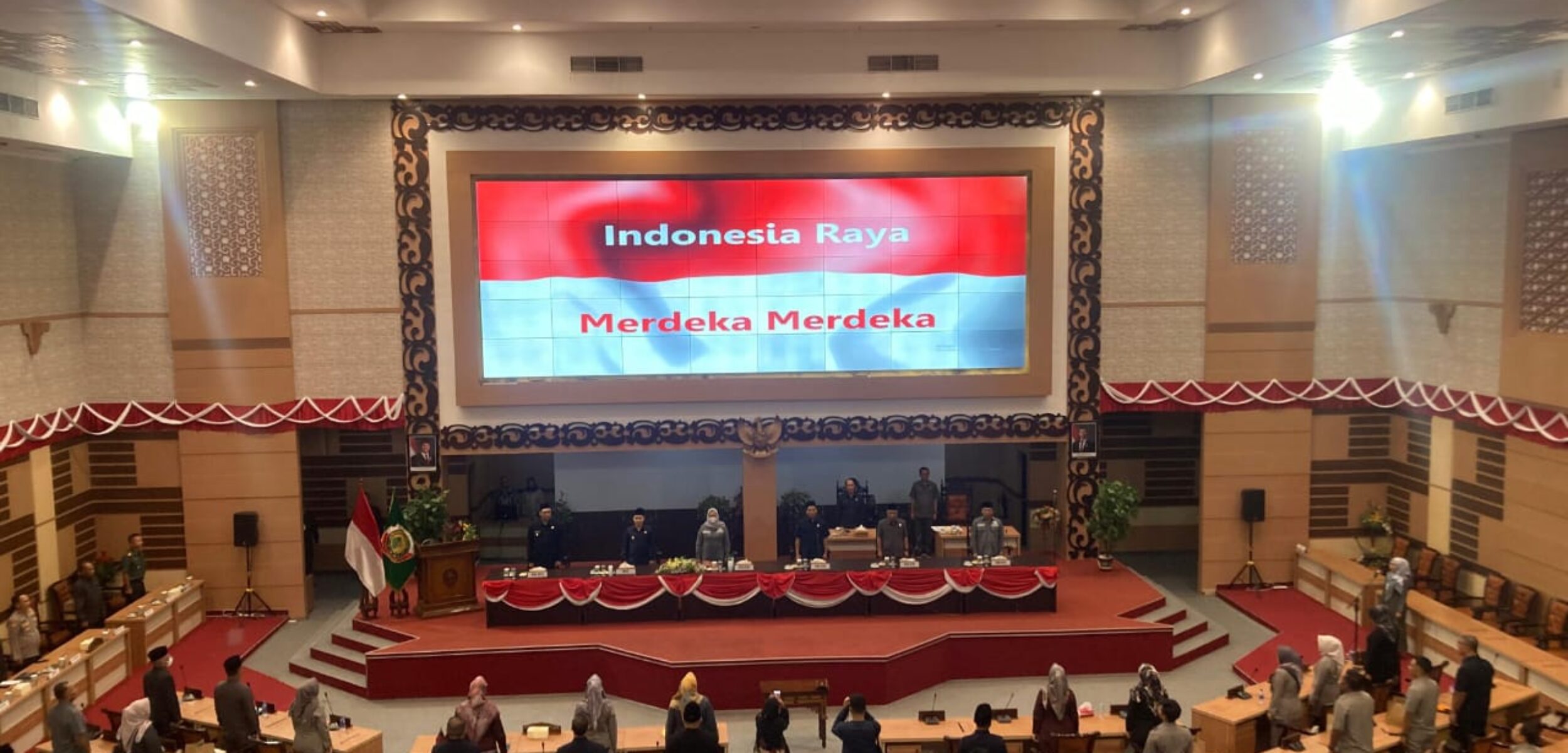 WhatsApp Image 2025 12 01 at 9.53.04 AM