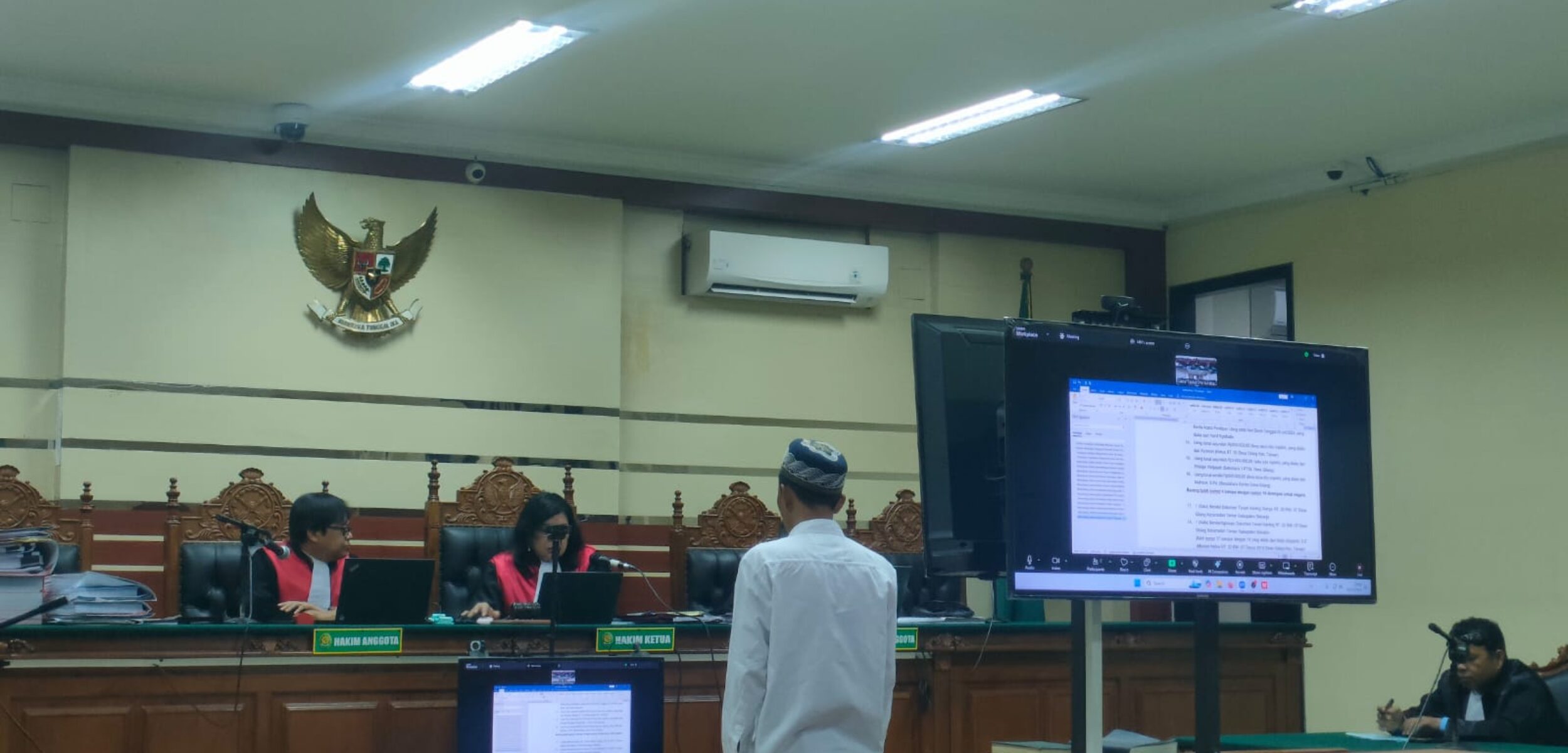 WhatsApp Image 2025 12 02 at 1.04.17 PM