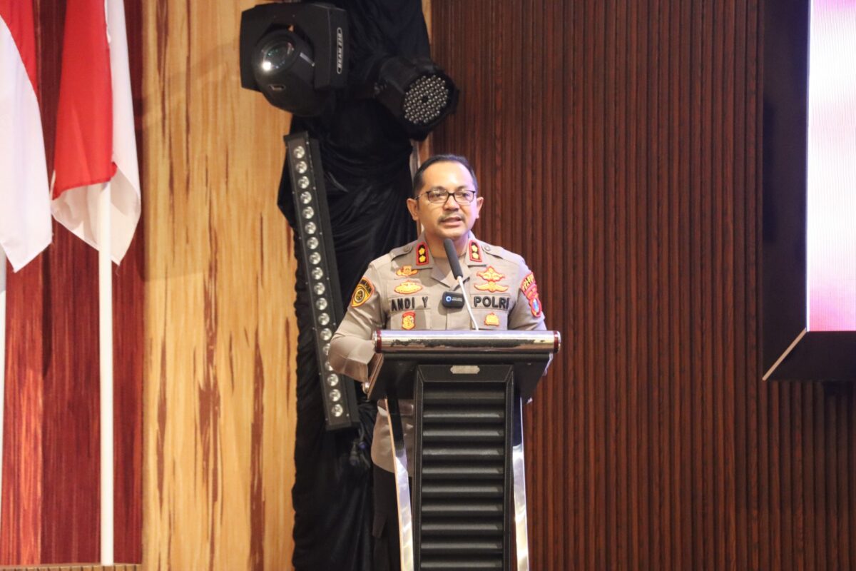 WhatsApp Image 2025 12 02 at 1.13.27 PM 1