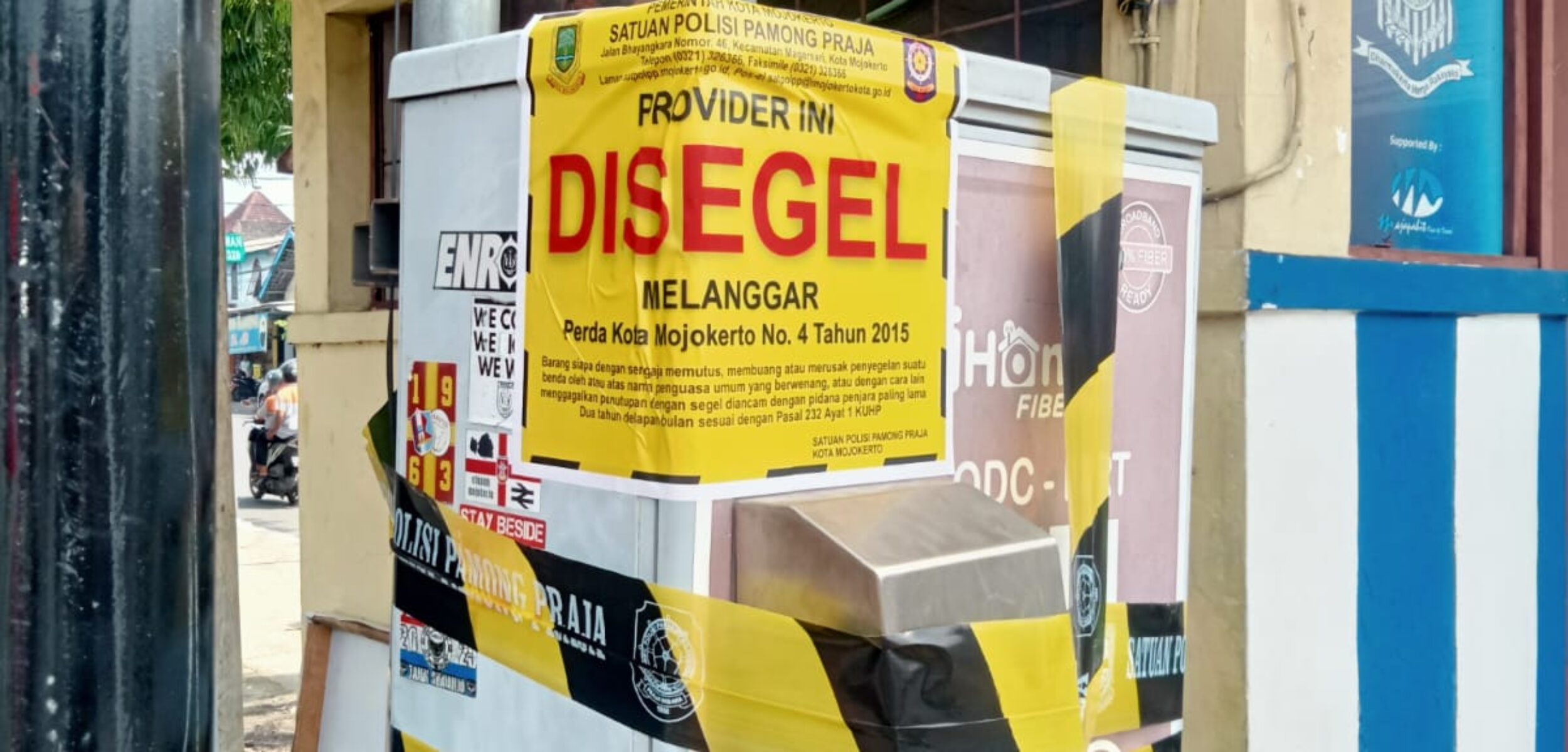 WhatsApp Image 2025 12 02 at 1.14.28 PM