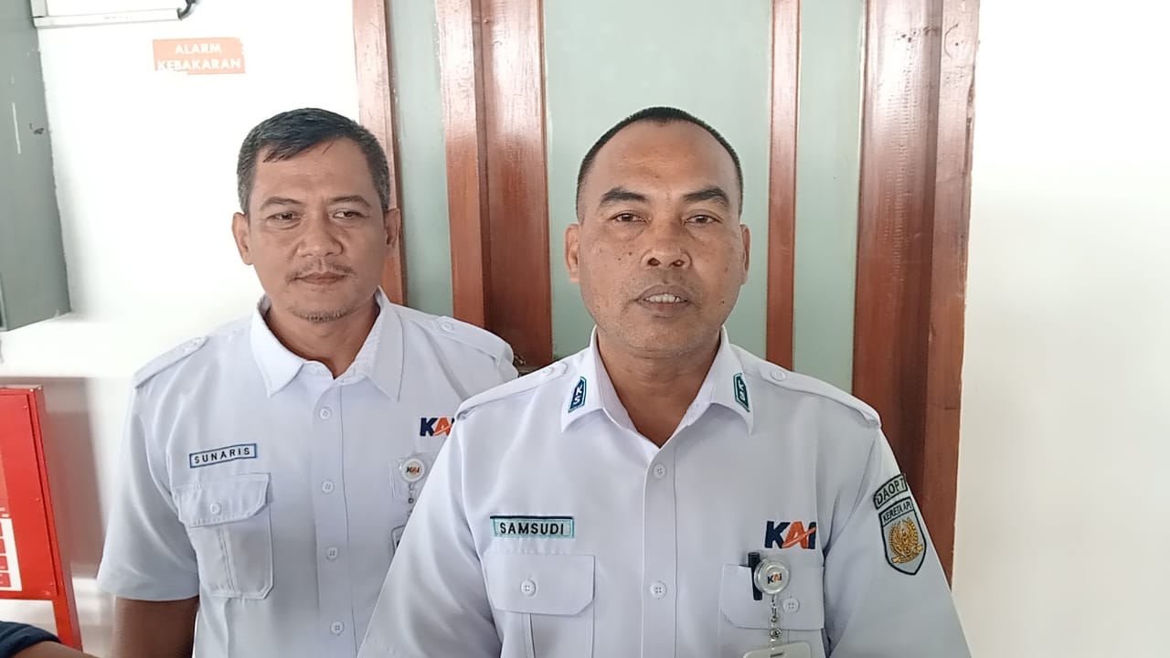 WhatsApp Image 2025 12 02 at 1.59.54 PM