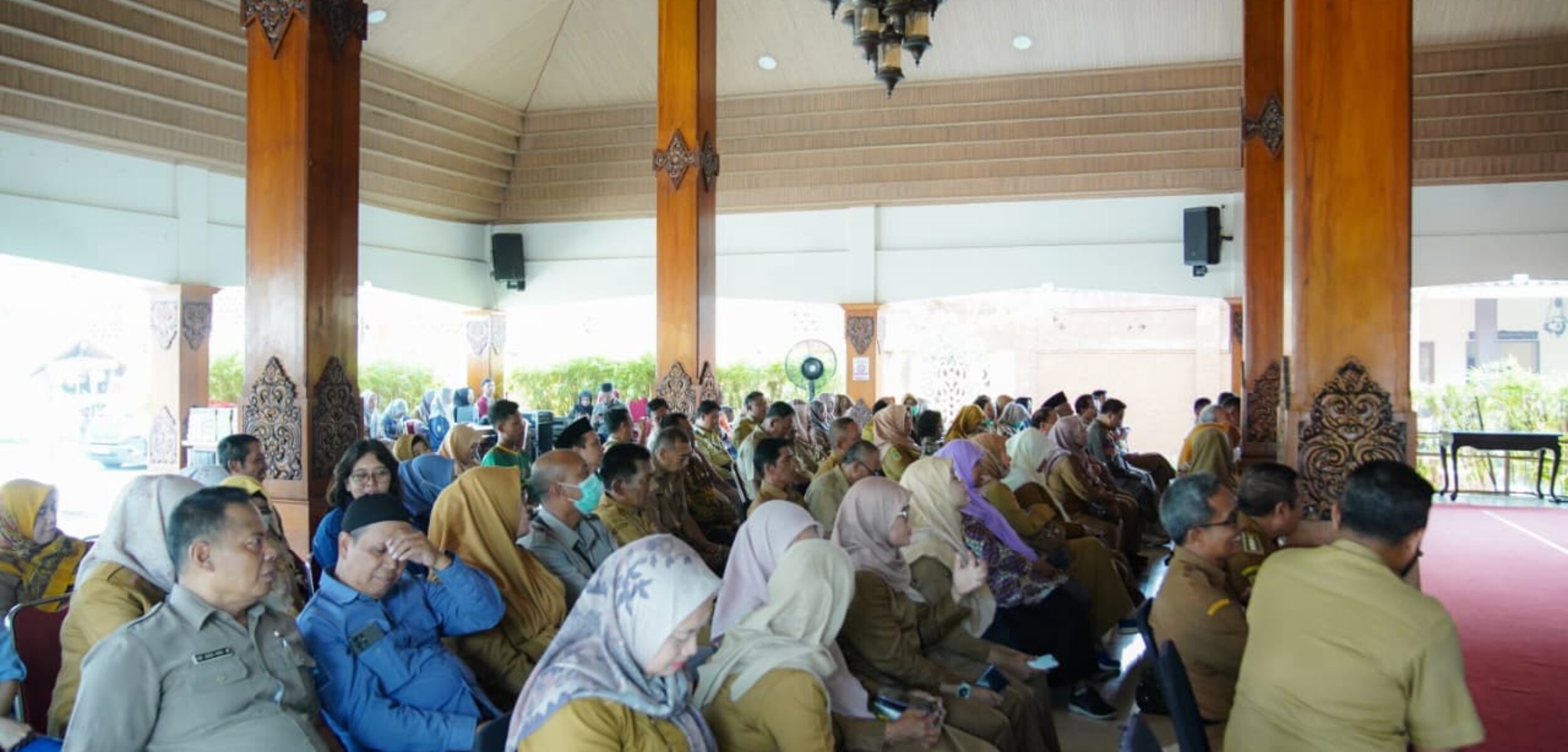 WhatsApp Image 2025 12 02 at 2.26.47 PM