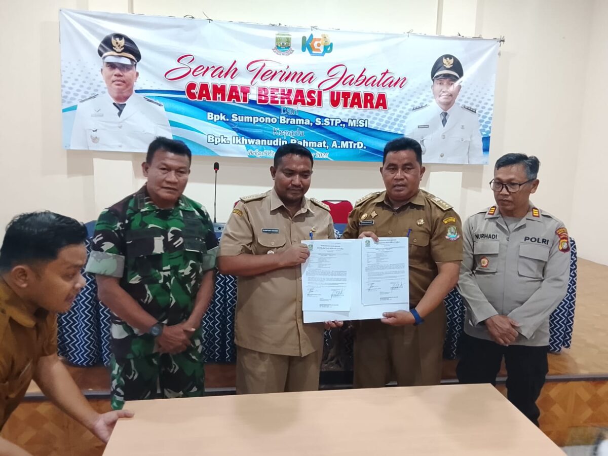 WhatsApp Image 2025 12 02 at 2.56.41 PM 1 Ikhwanudin Rahmat