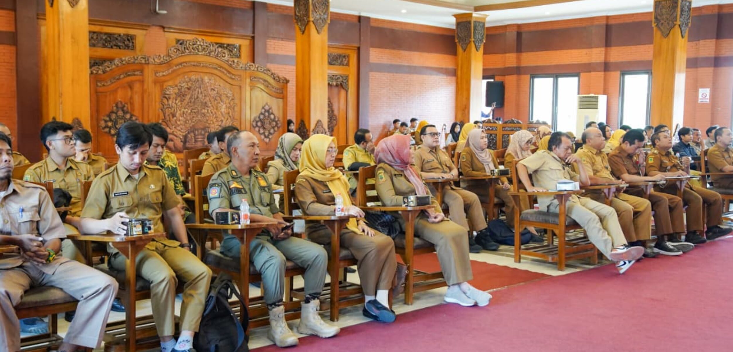 WhatsApp Image 2025 12 02 at 3.13.50 PM 1