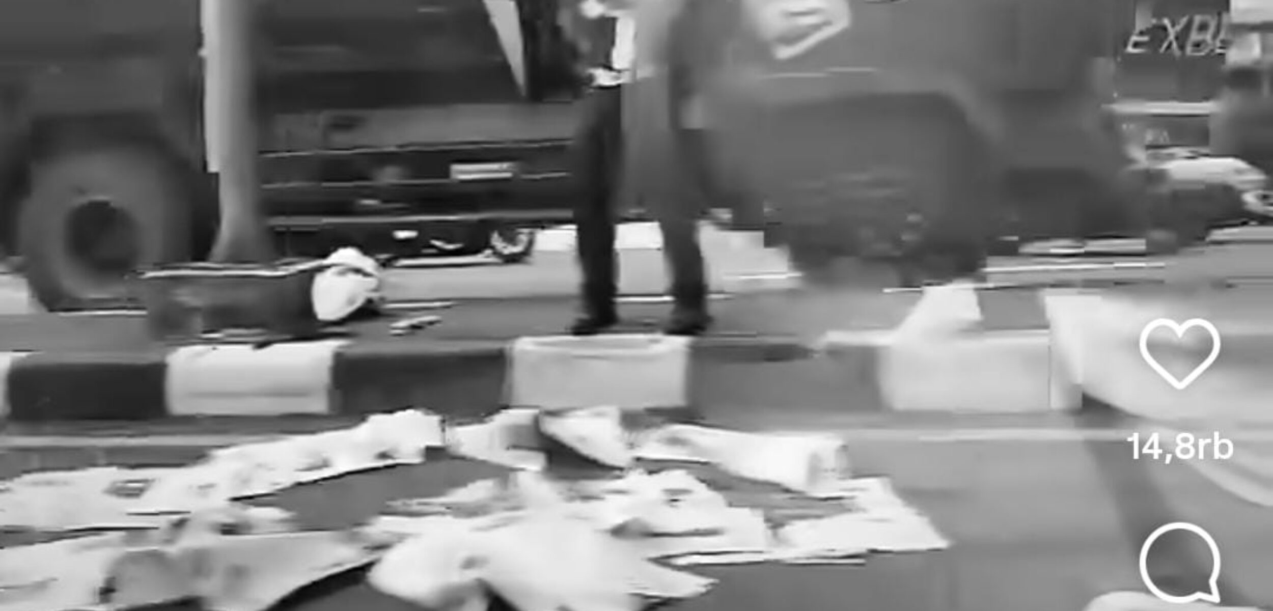 WhatsApp Image 2025 12 02 at 3.37.43 PM