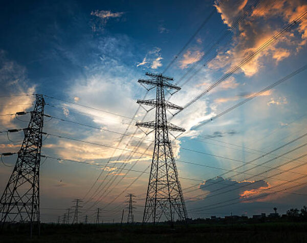Pemadaman Listrik di Mojokerto Rabu Besok, Cek Daerah yang Terdampak