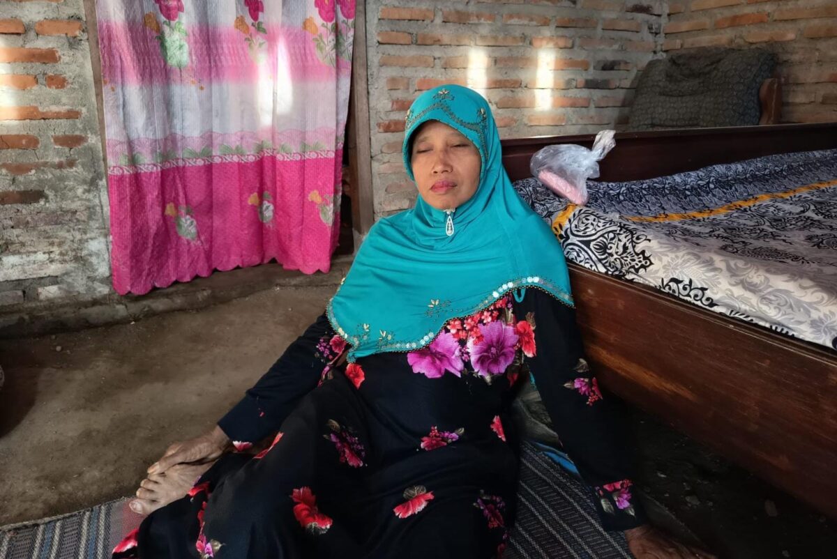 WhatsApp Image 2025 12 02 at 8.10.32 AM 2 WhatsApp Image 2025 12 02 at 8.10.32 AM