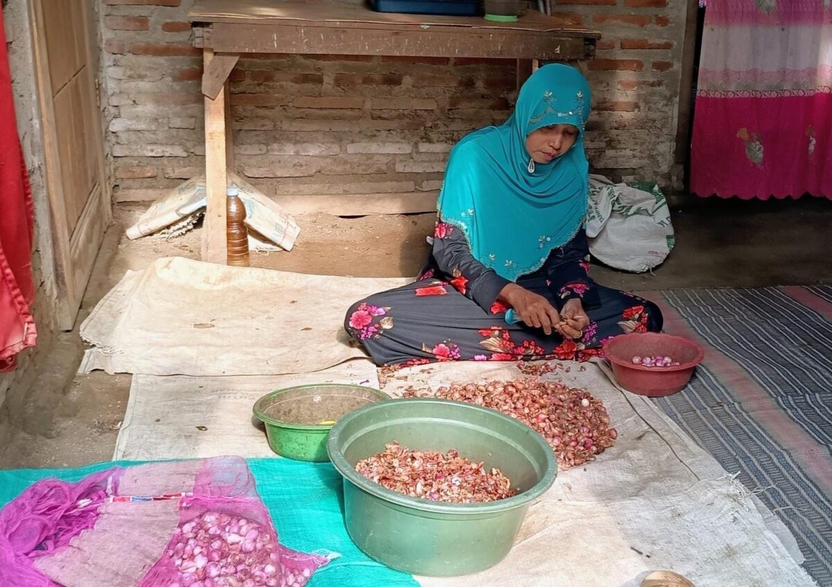 WhatsApp Image 2025 12 02 at 8.10.33 AM 1 IBU