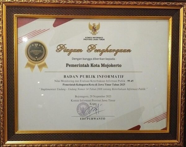 WhatsApp Image 2025 12 02 at 9.25.46 AM