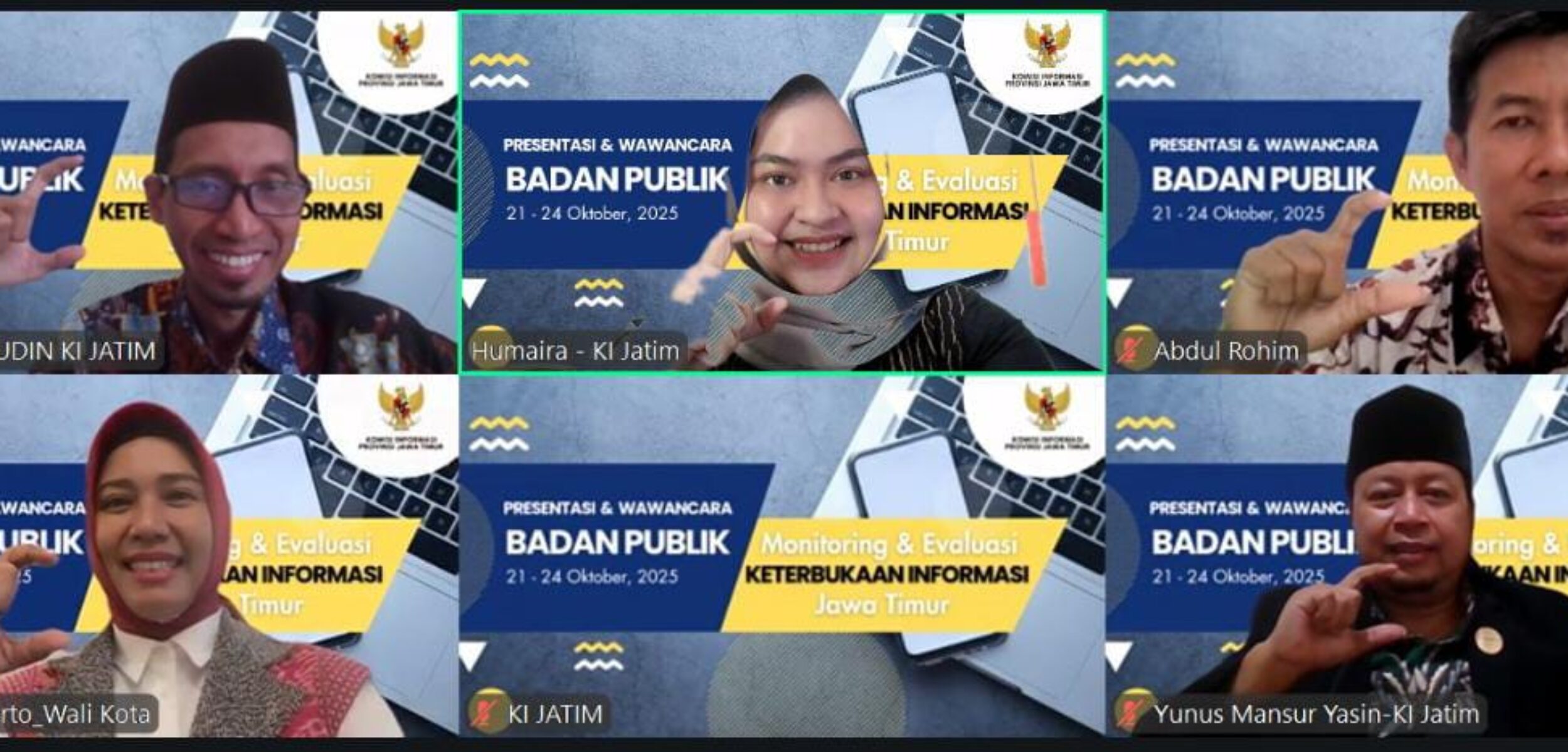 WhatsApp Image 2025 12 02 at 9.26.07 AM