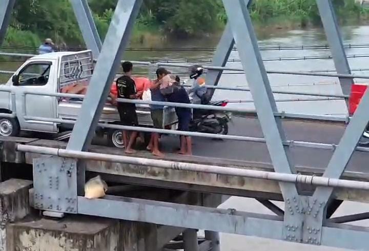 WhatsApp Image 2025 12 03 at 11.45.23 AM 1