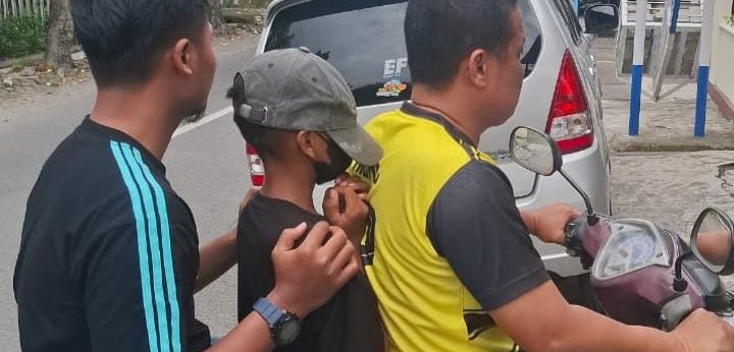 WhatsApp Image 2025 12 03 at 2.09.04 PM