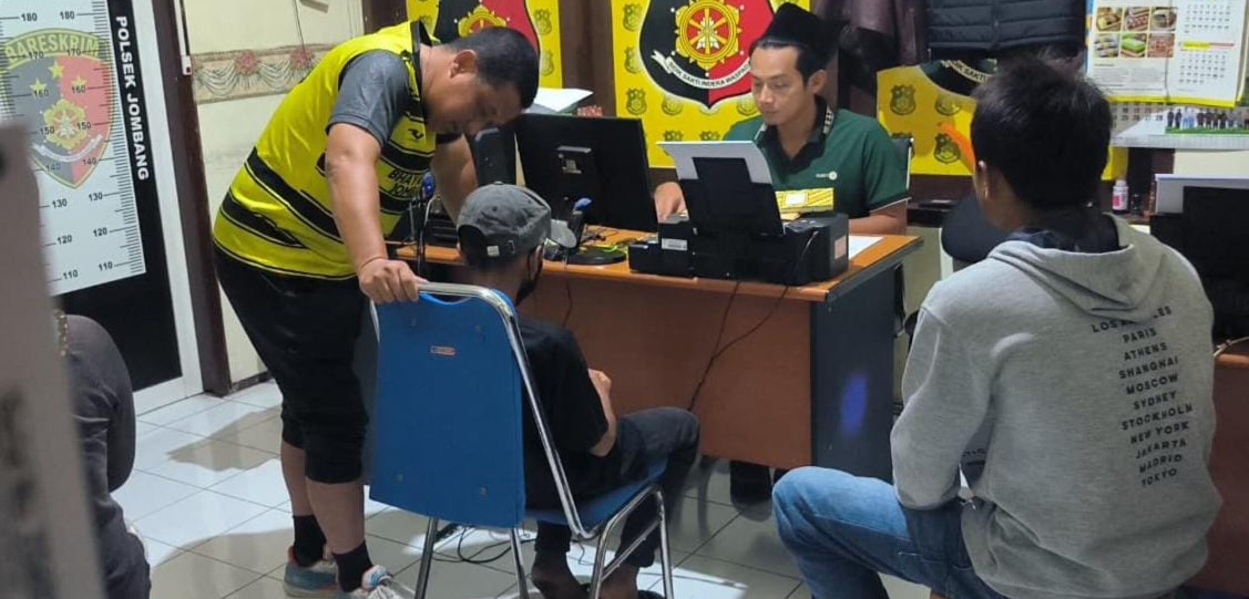 WhatsApp Image 2025 12 03 at 2.09.08 PM