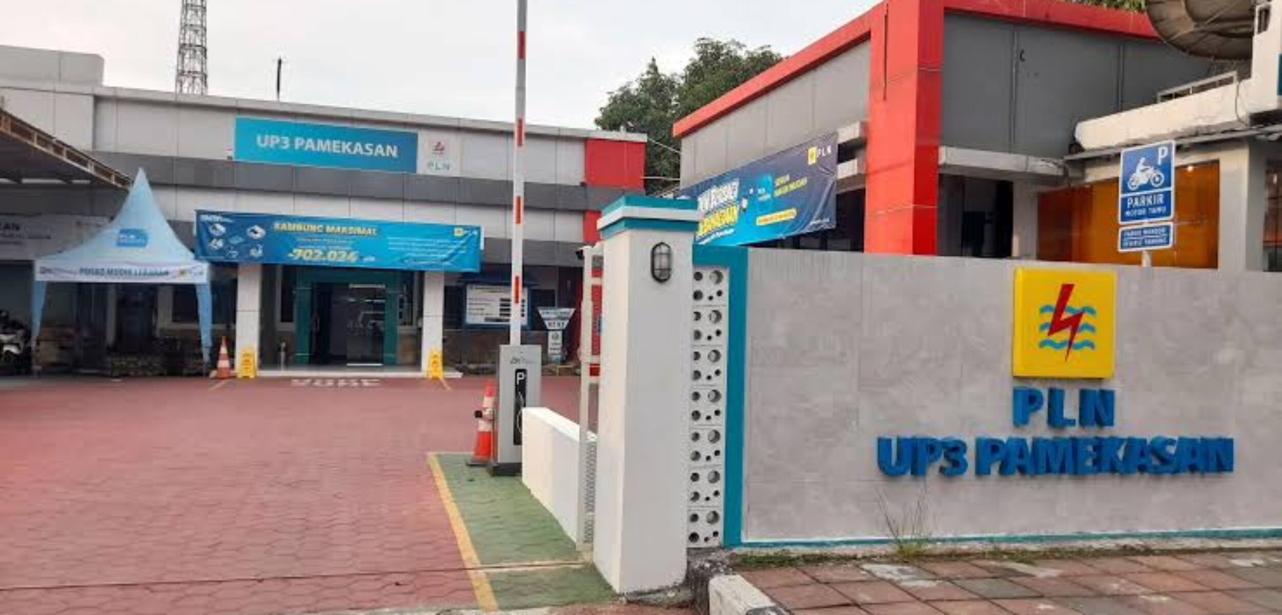 WhatsApp Image 2025 12 03 at 2.26.39 PM