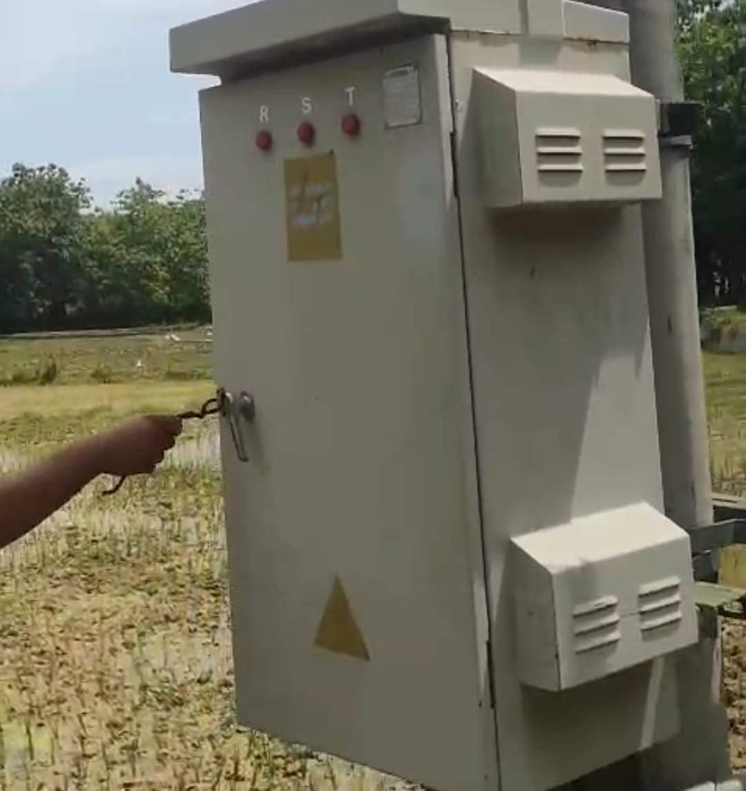 WhatsApp Image 2025 12 03 at 2.32.41 PM 2 WhatsApp Image 2025 12 03 at 2.32.41 PM