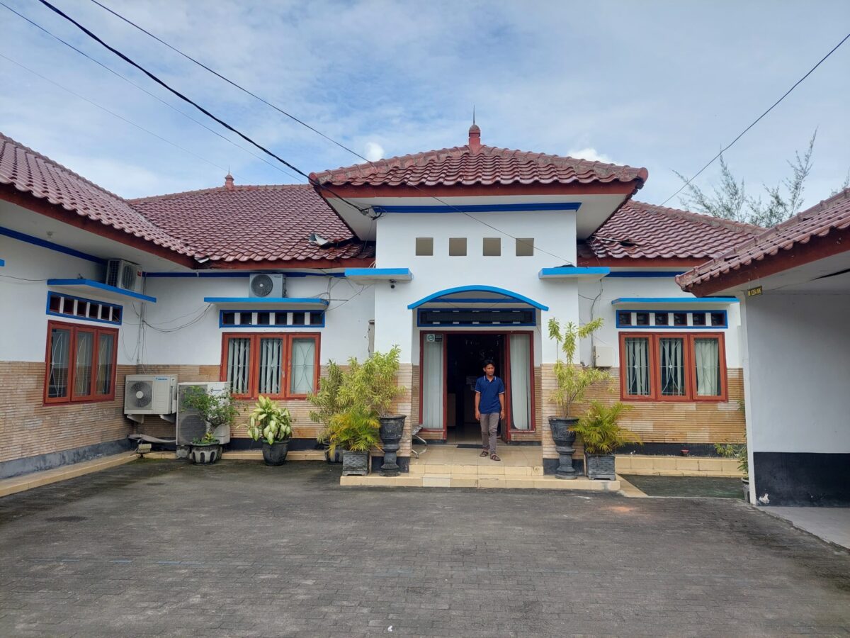 WhatsApp Image 2025 12 03 at 2.42.36 PM 1