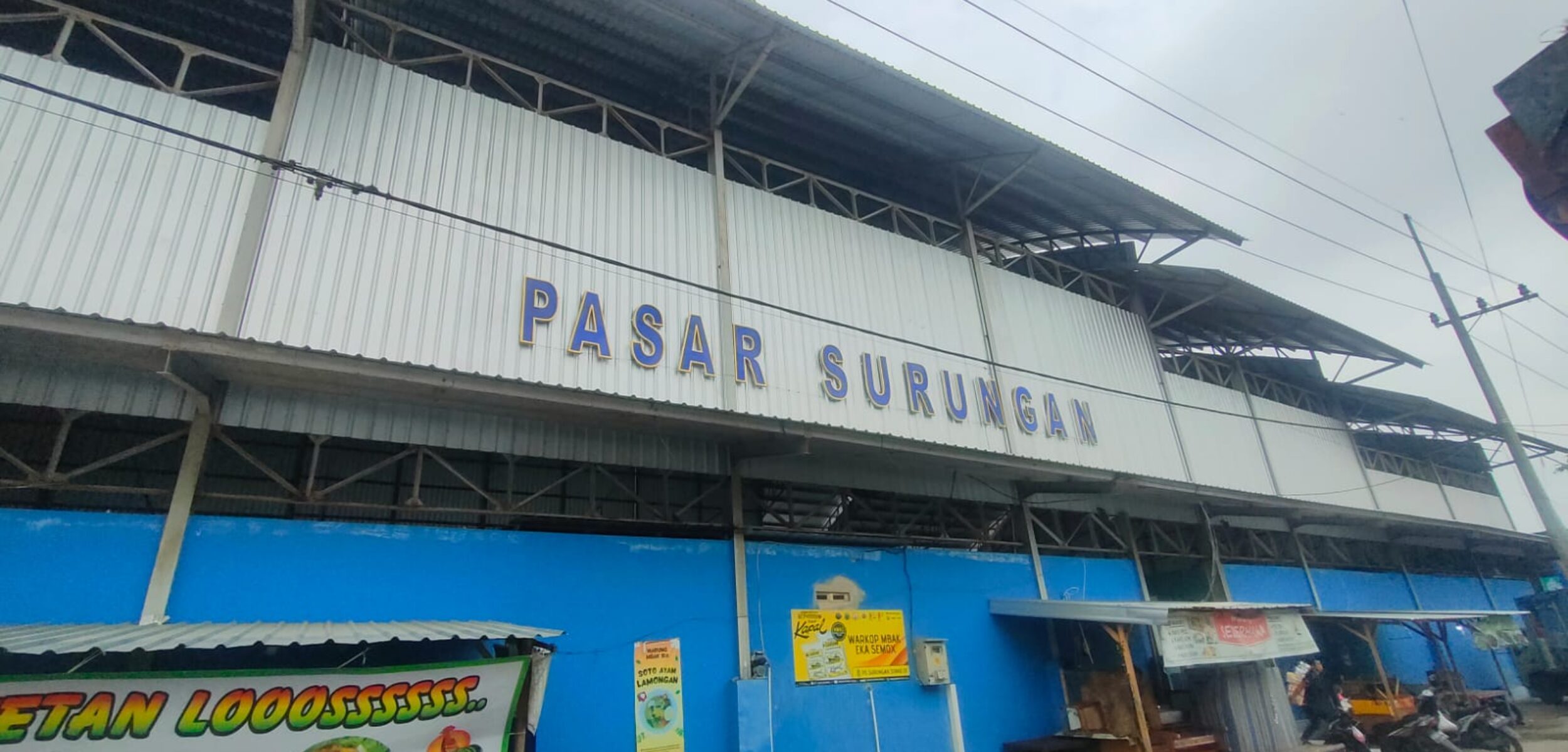 WhatsApp Image 2025 12 03 at 2.47.42 PM