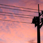 Ada Pemadaman Listrik di Mojokerto Hari Ini, Lokasinya Mana Saja?