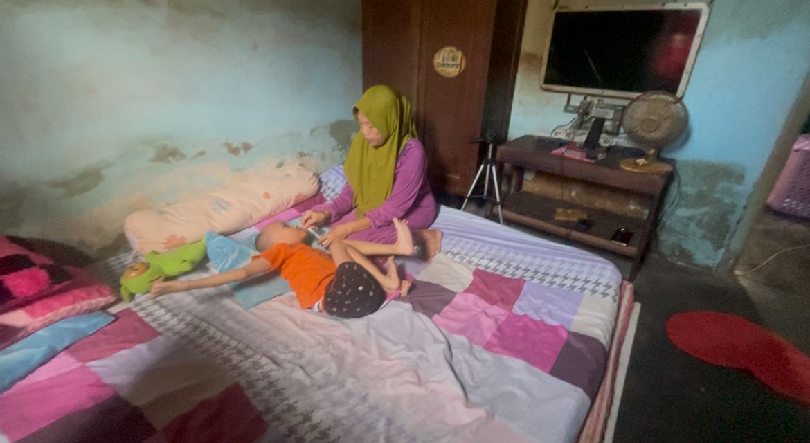 WhatsApp Image 2025 12 03 at 8.15.08 AM 1