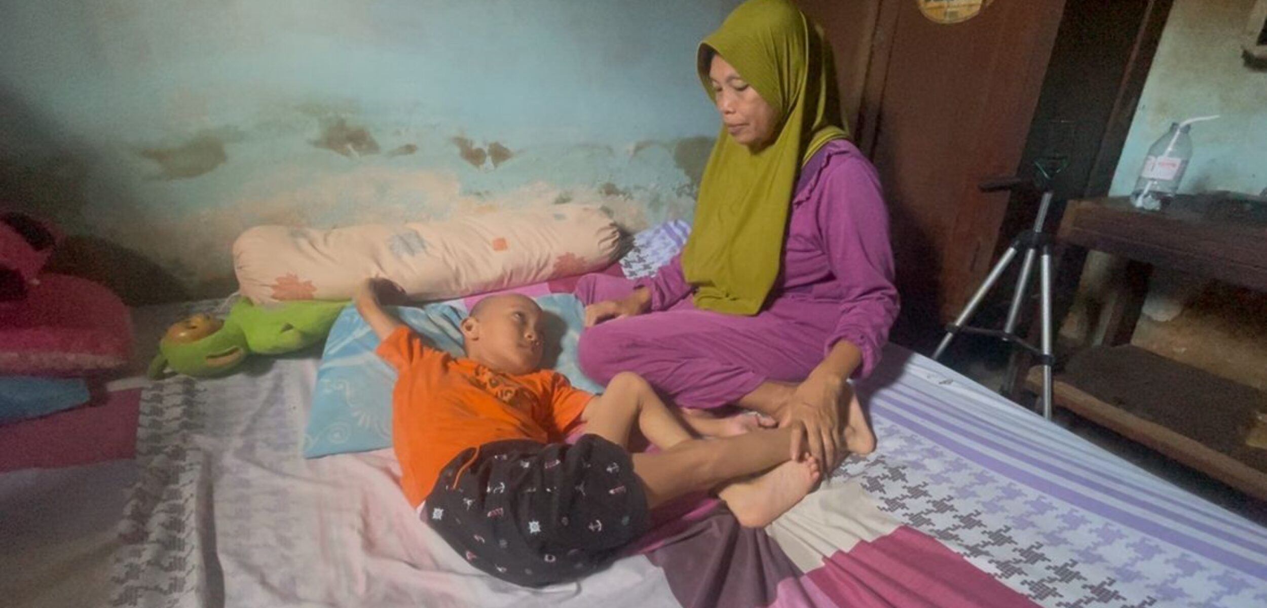 WhatsApp Image 2025 12 03 at 8.15.08 AM