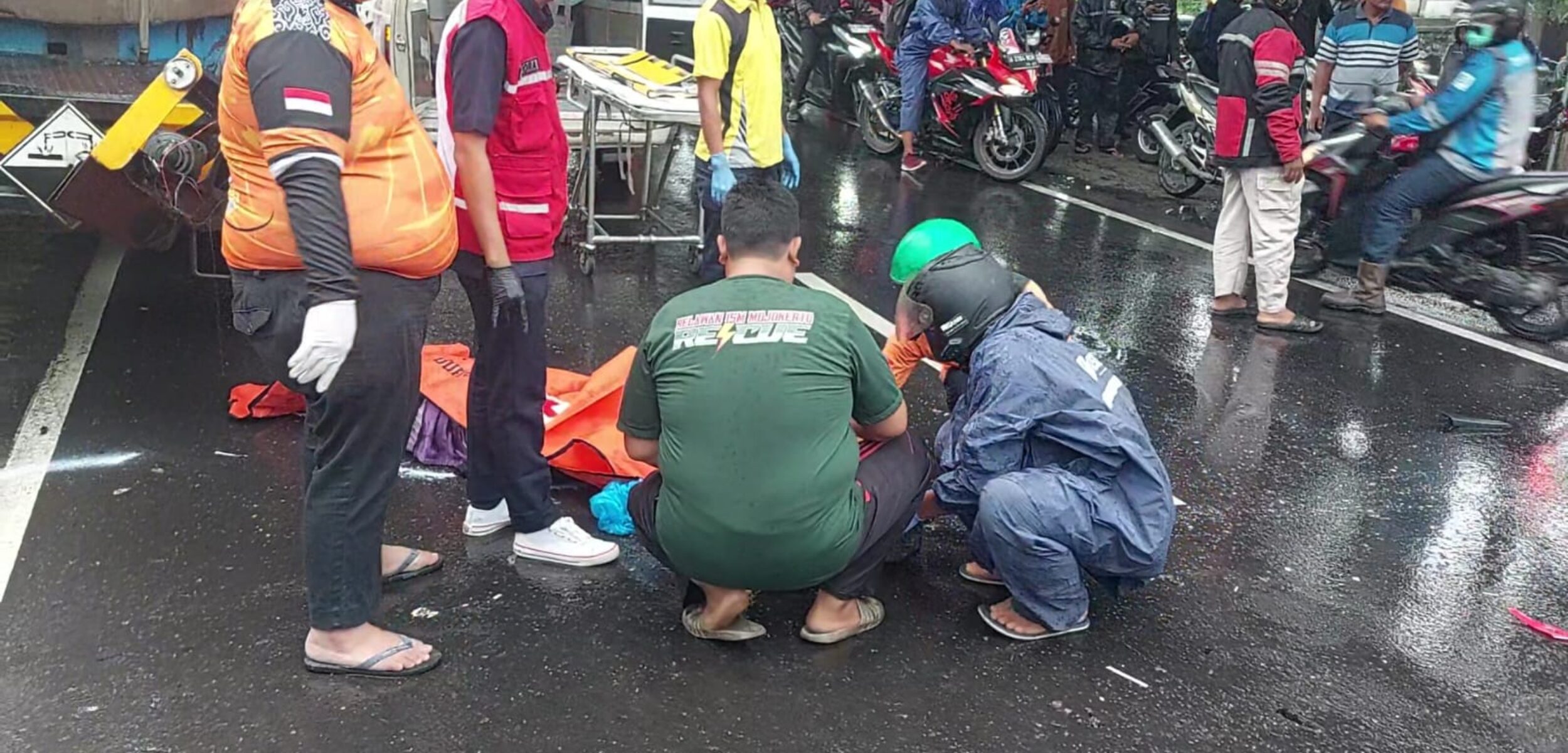 WhatsApp Image 2025 12 03 at 8.20.49 AM