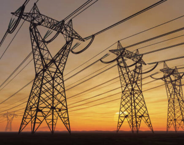 Jadwal Pemadaman Listrik Mojokerto Kamis 4 Desember 2025, Cek Lokasi Terdampak