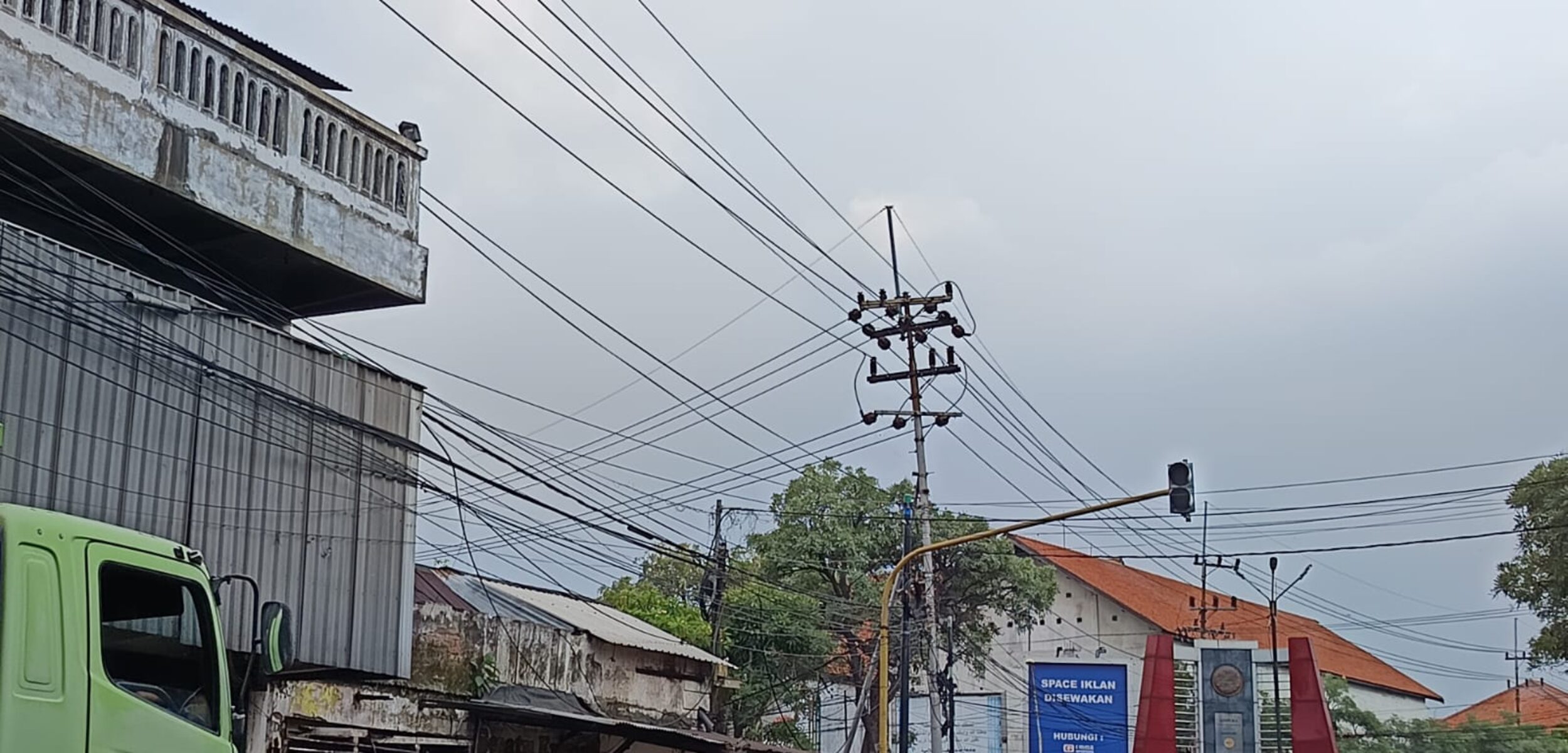 WhatsApp Image 2025 12 03 at 9.55.14 AM