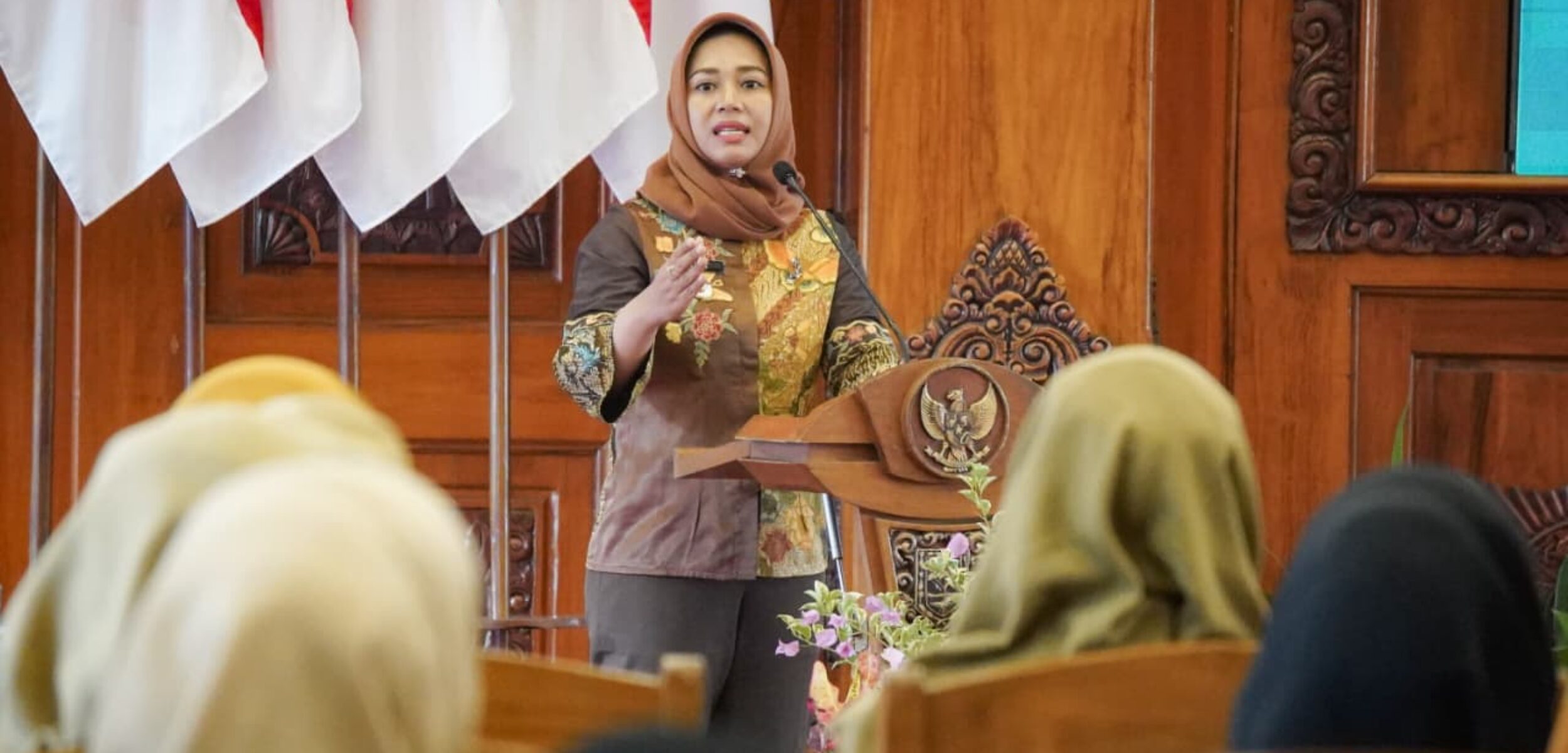 WhatsApp Image 2025 12 04 at 11.41.29 AM