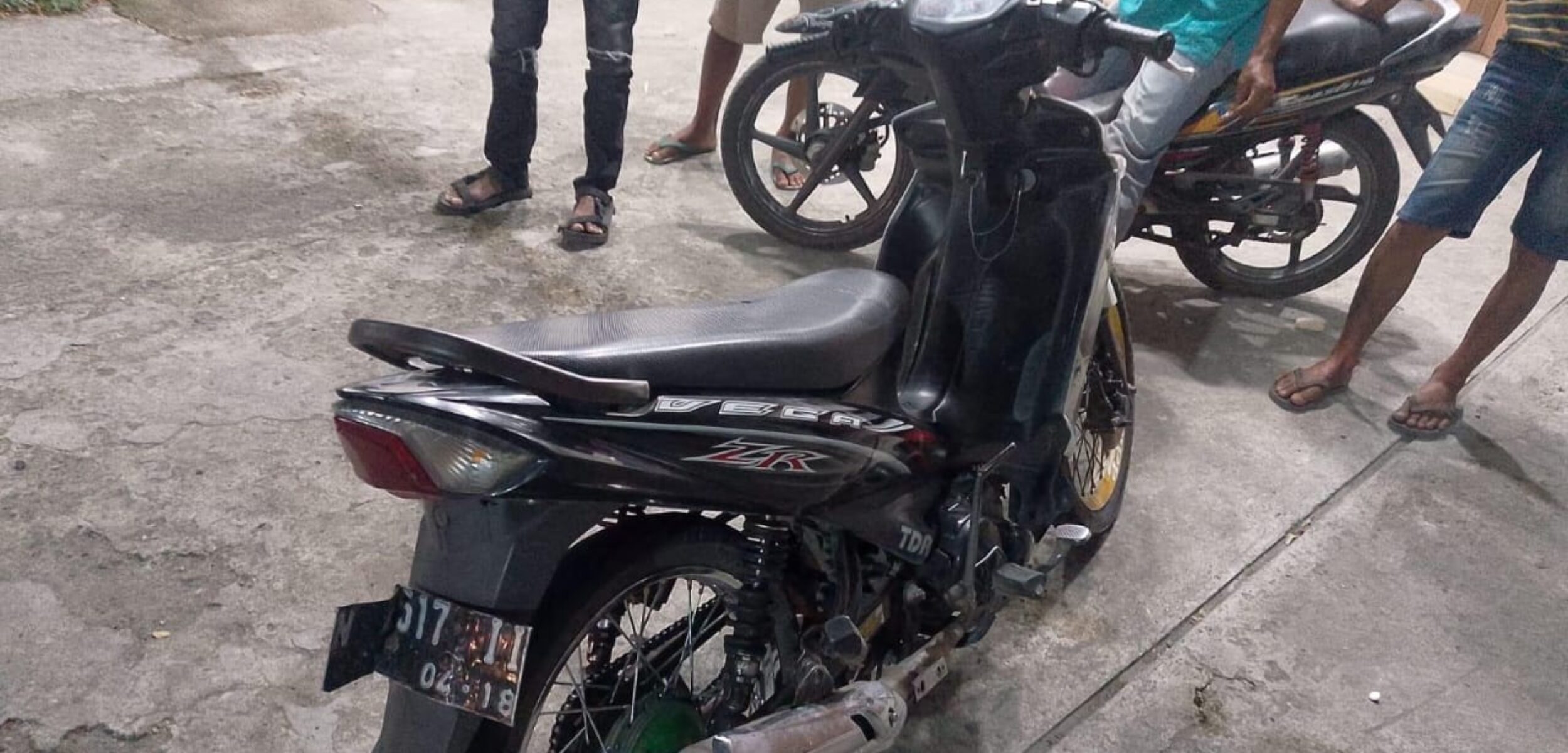 WhatsApp Image 2025 12 04 at 12.09.07 PM