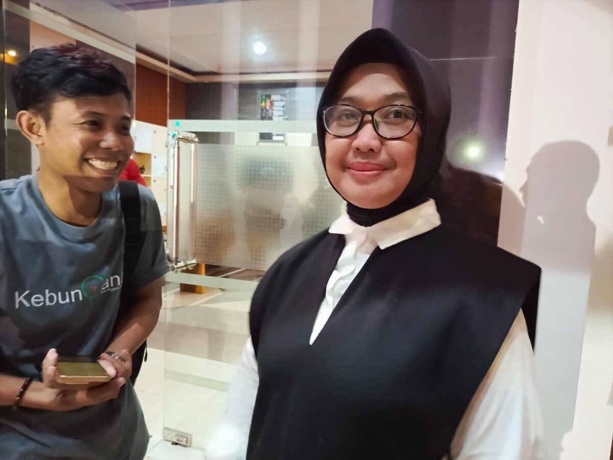 WhatsApp Image 2025 12 04 at 3.00.00 PM