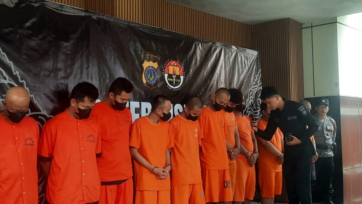 WhatsApp Image 2025 12 04 at 3.43.54 PM