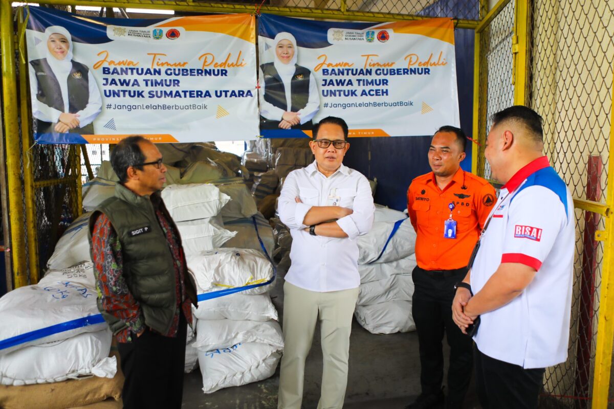 WhatsApp Image 2025 12 04 at 3.44.54 PM 1