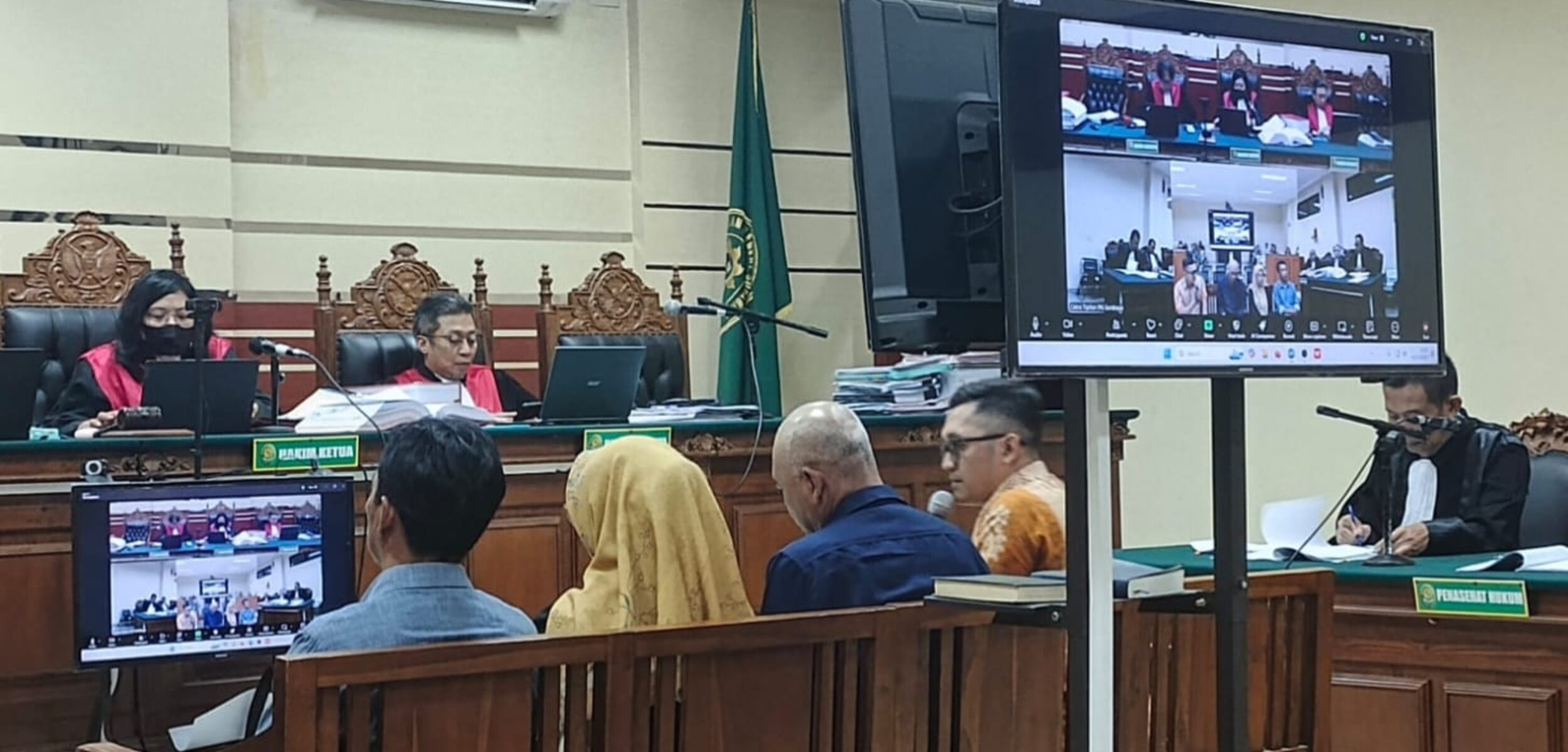 WhatsApp Image 2025 12 04 at 7.53.47 AM