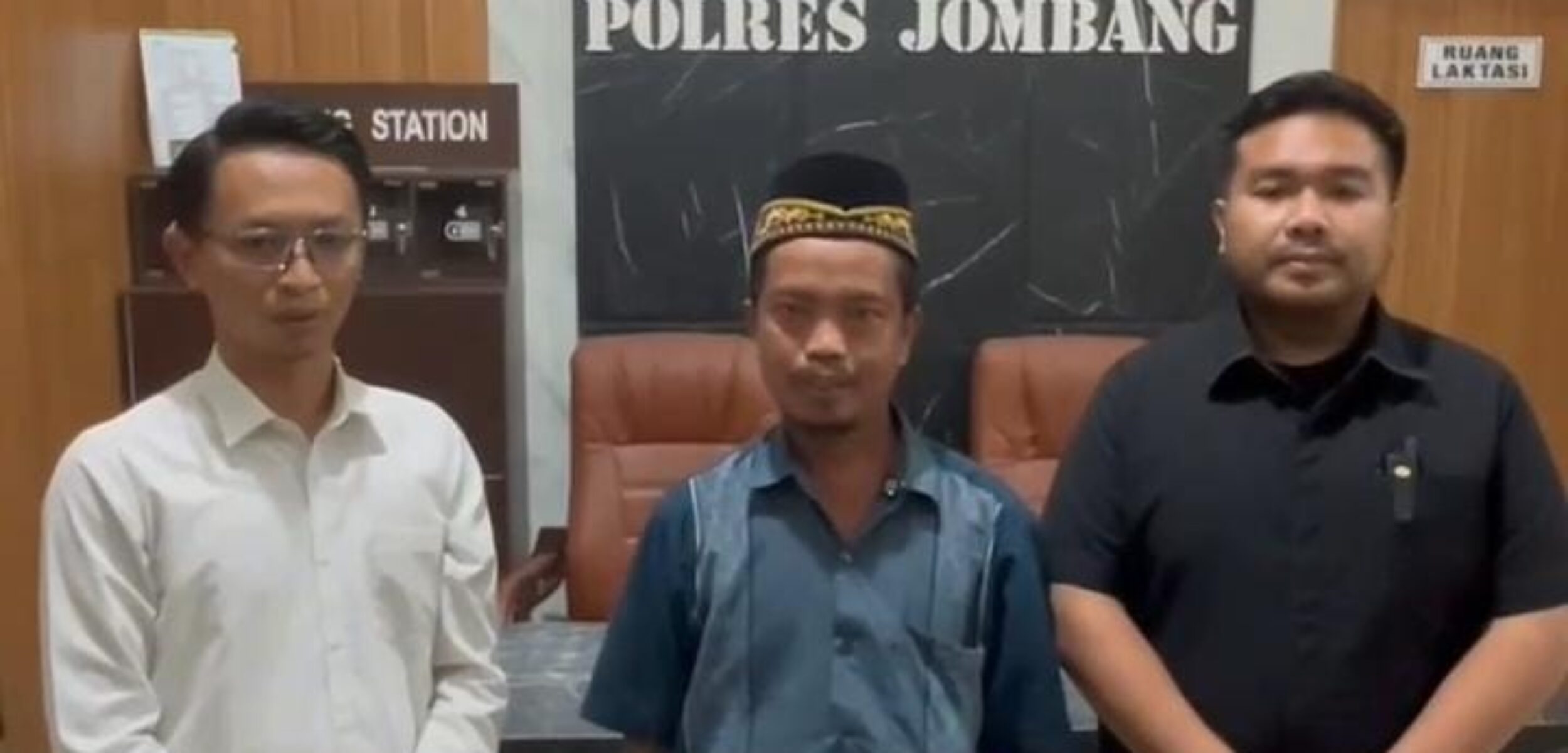 WhatsApp Image 2025 12 04 at 7.57.56 AM