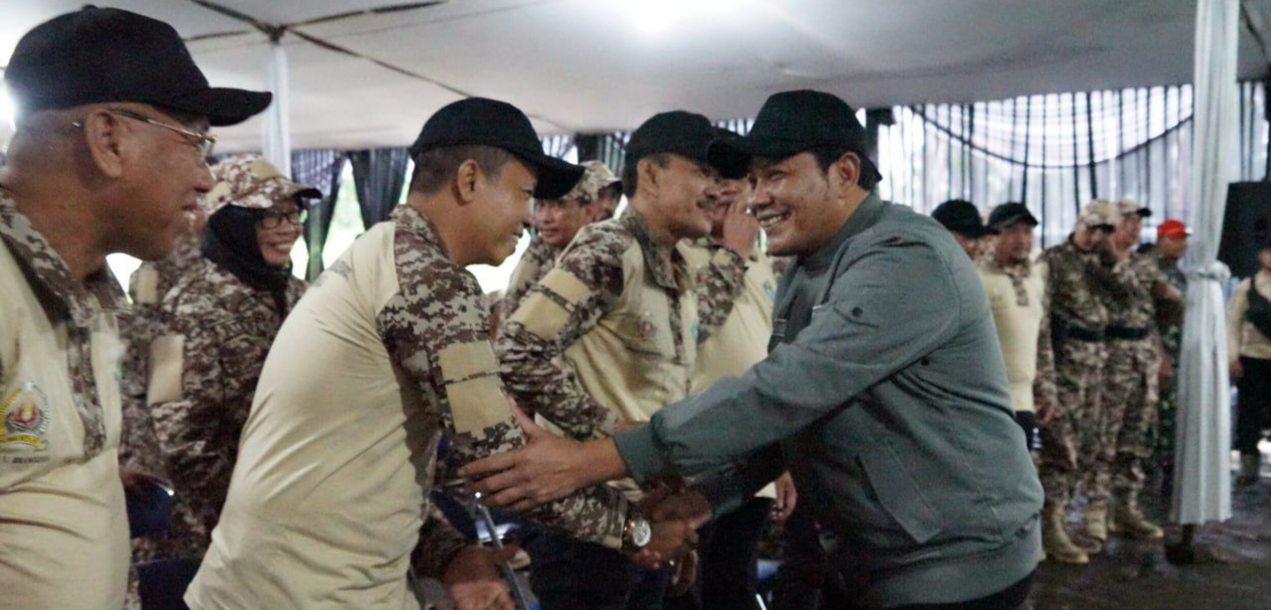 WhatsApp Image 2025 12 04 at 8.12.11 AM