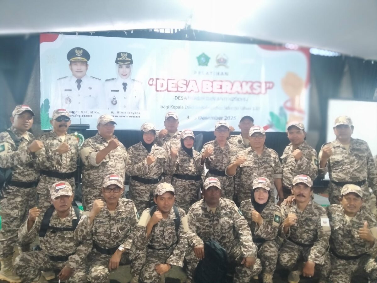 WhatsApp Image 2025 12 04 at 8.13.10 AM