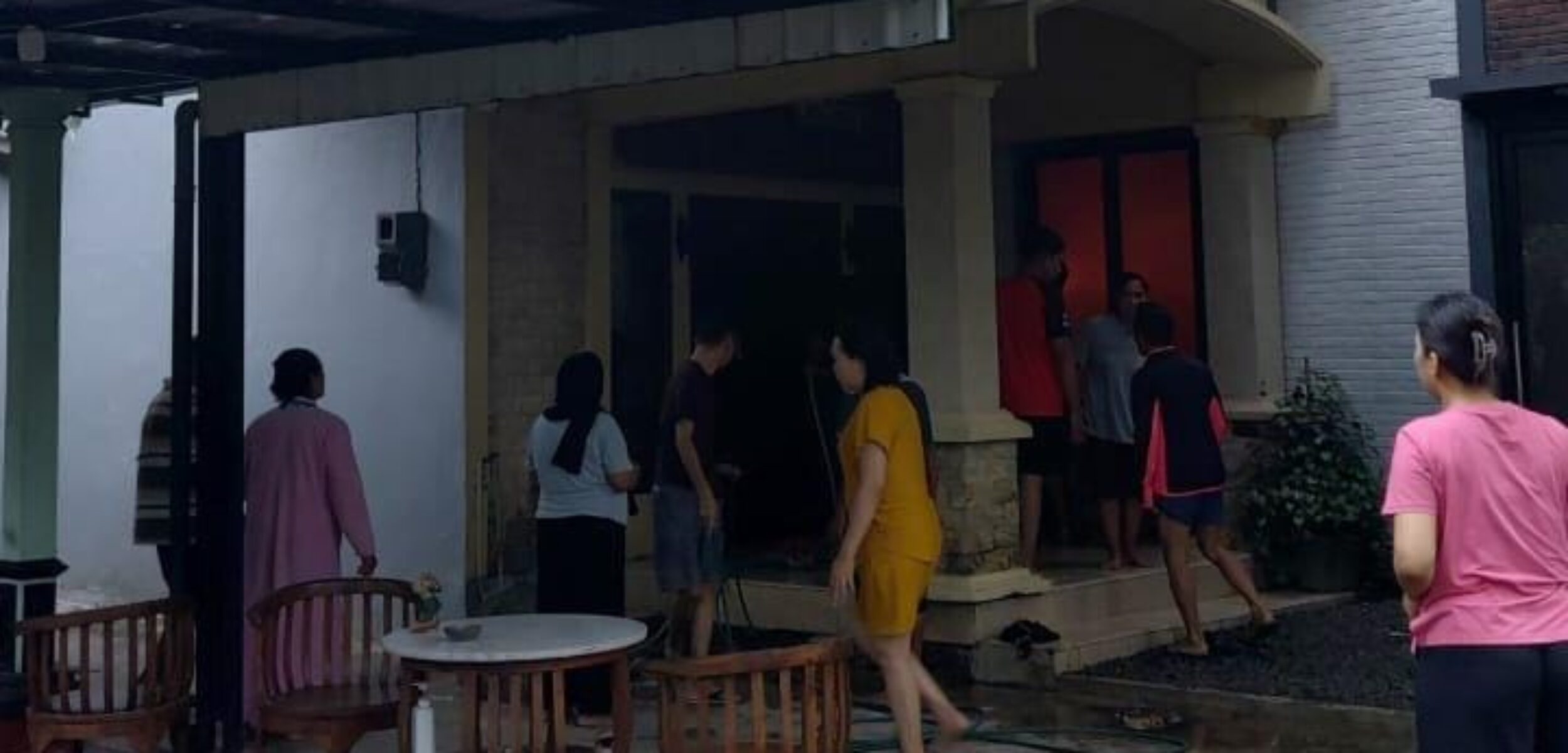 WhatsApp Image 2025 12 04 at 9.00.12 AM